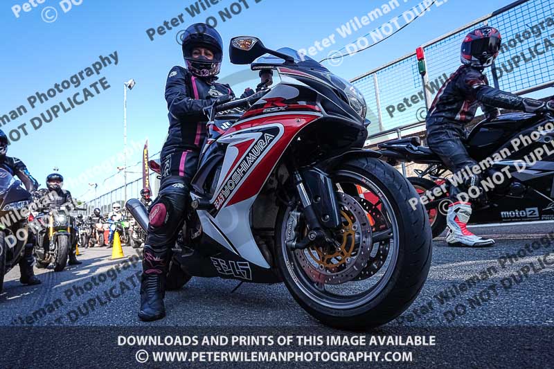 brands hatch photographs;brands no limits trackday;cadwell trackday photographs;enduro digital images;event digital images;eventdigitalimages;no limits trackdays;peter wileman photography;racing digital images;snetterton;snetterton no limits trackday;snetterton photographs;snetterton trackday photographs;trackday digital images;trackday photos